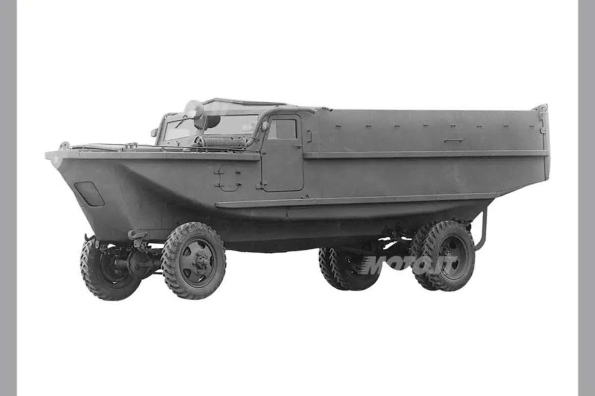Toyota compie 75 anni (19)