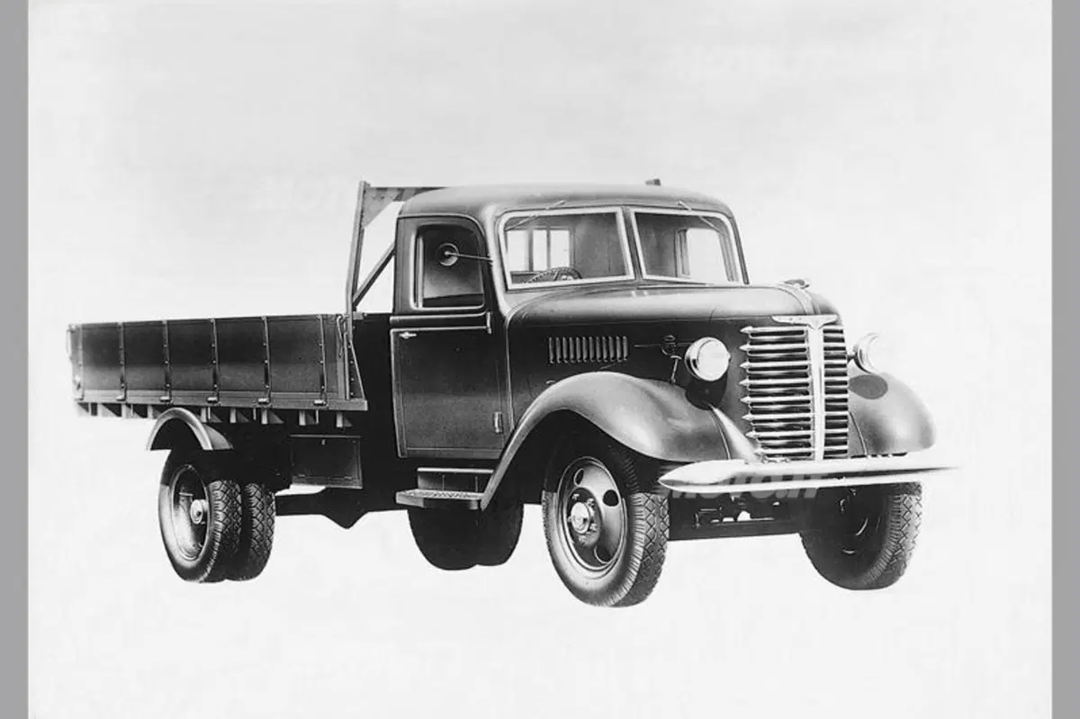Toyota compie 75 anni (22)