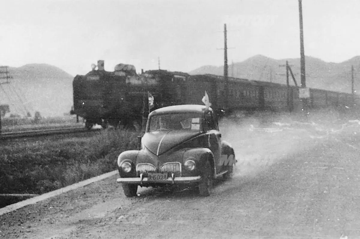 Toyota compie 75 anni (23)