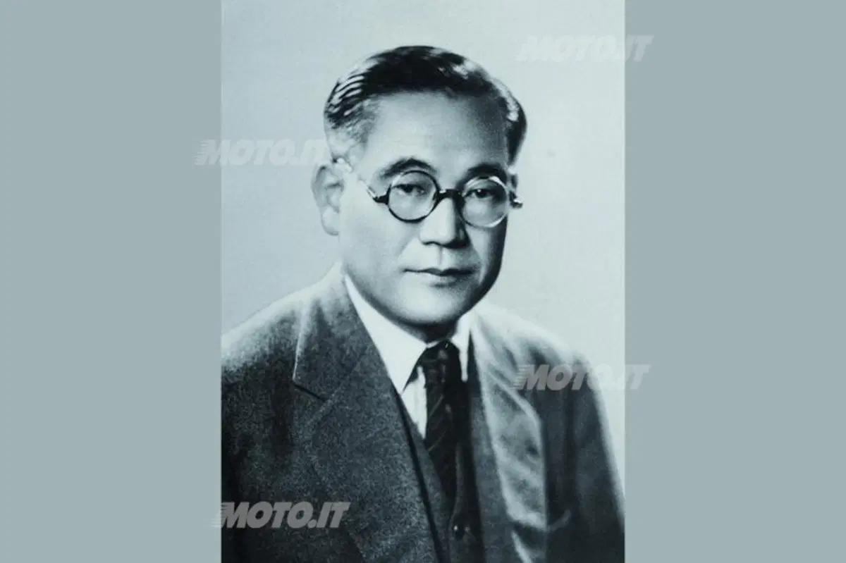 Toyota compie 75 anni (27)