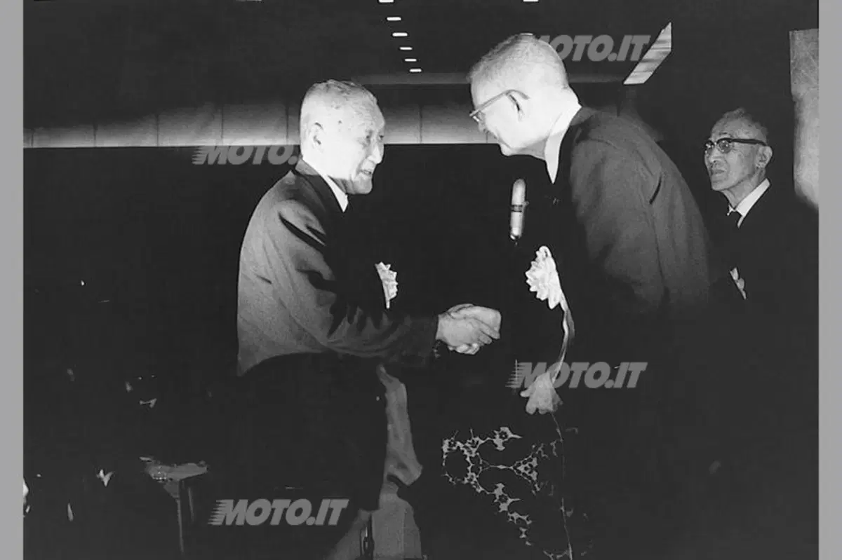 Toyota compie 75 anni (37)