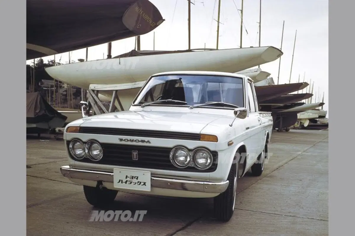 Toyota compie 75 anni (40)