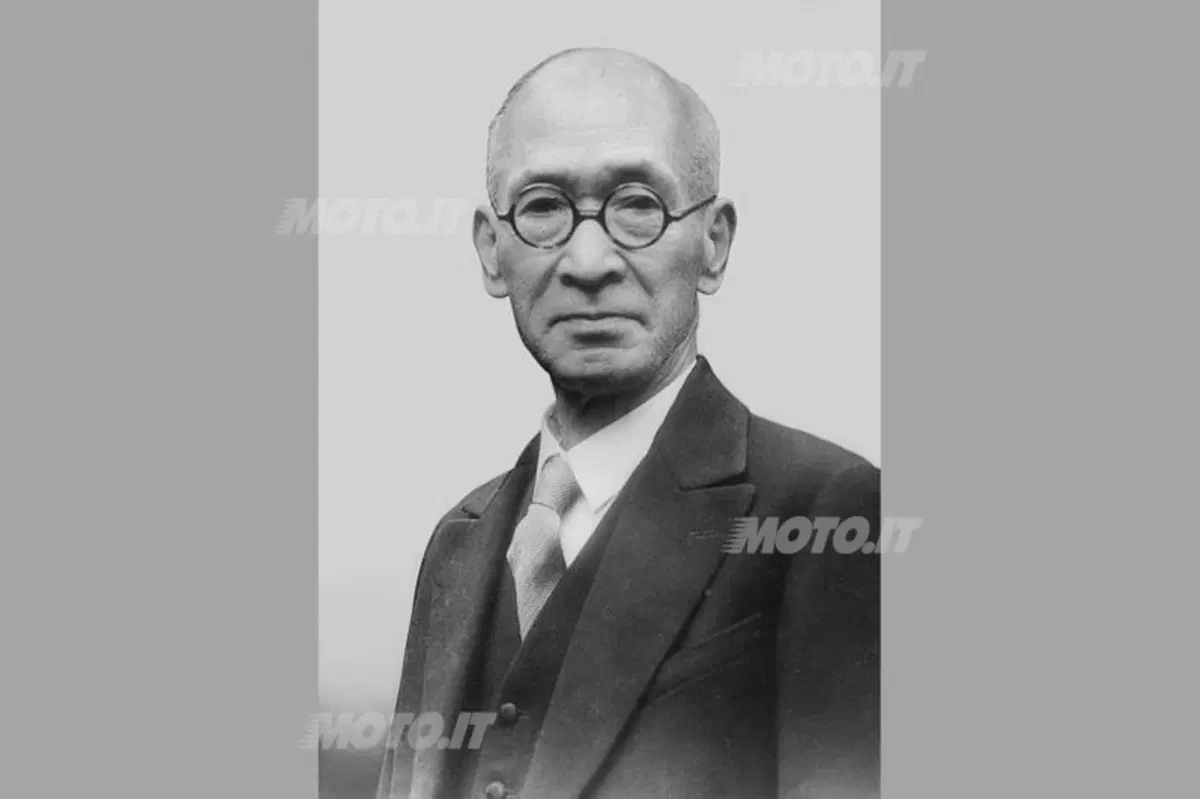 Toyota compie 75 anni (46)