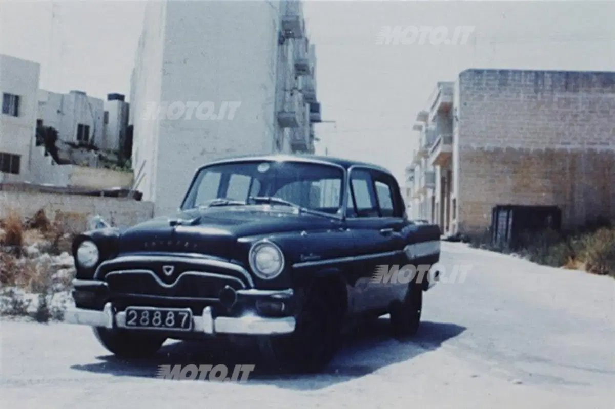 Toyota compie 75 anni (47)