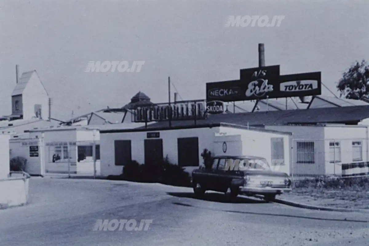 Toyota compie 75 anni (48)