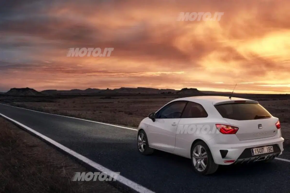 Seat Ibiza Cupra 2013 (2)