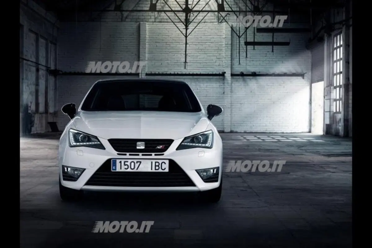 Seat Ibiza Cupra 2013 (3)