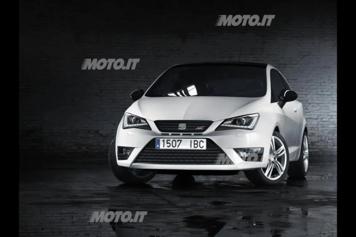 Seat Ibiza Cupra 2013 (4)