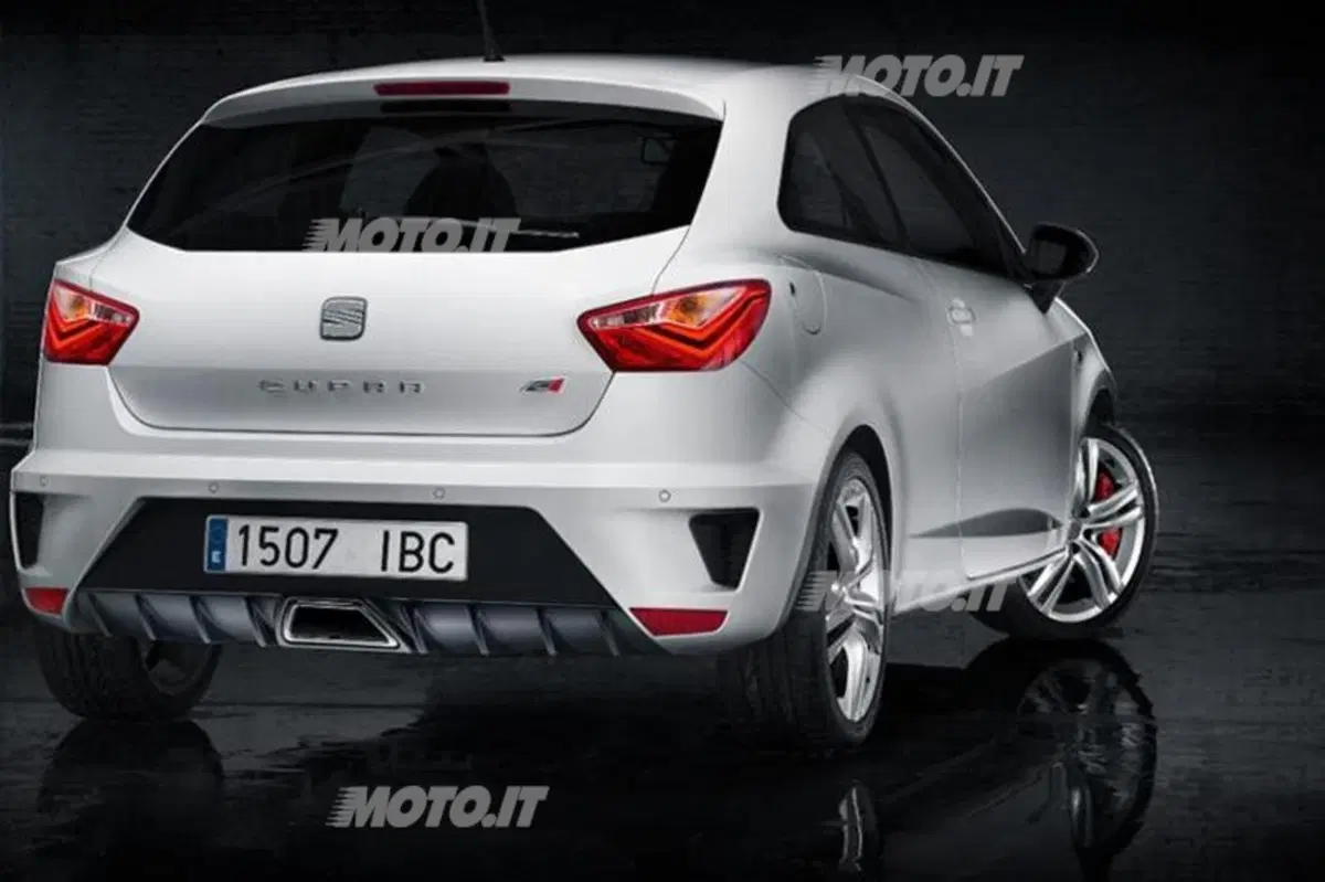 Seat Ibiza Cupra 2013 (5)