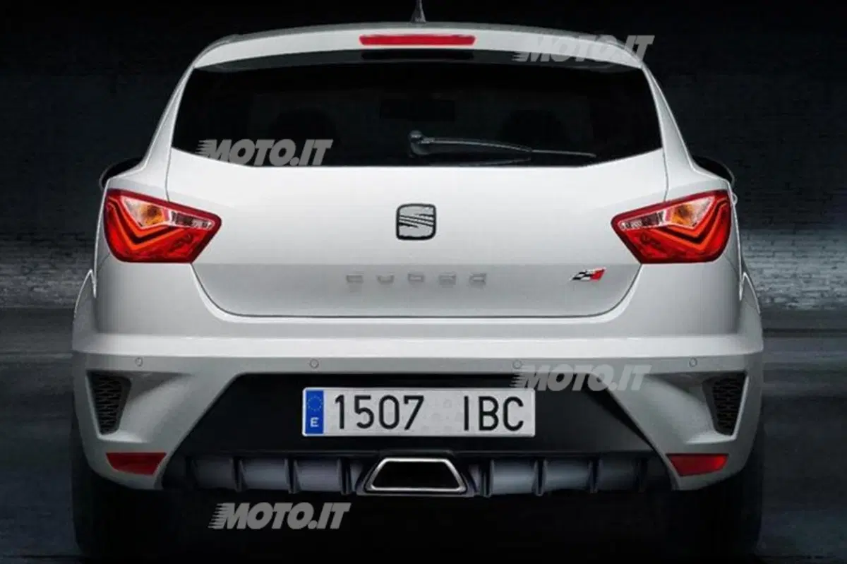 Seat Ibiza Cupra 2013 (6)