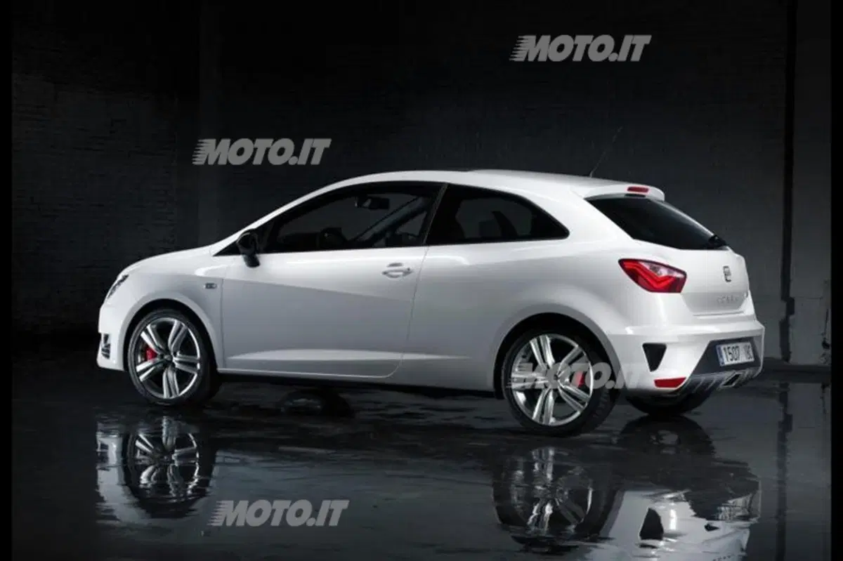 Seat Ibiza Cupra 2013 (7)