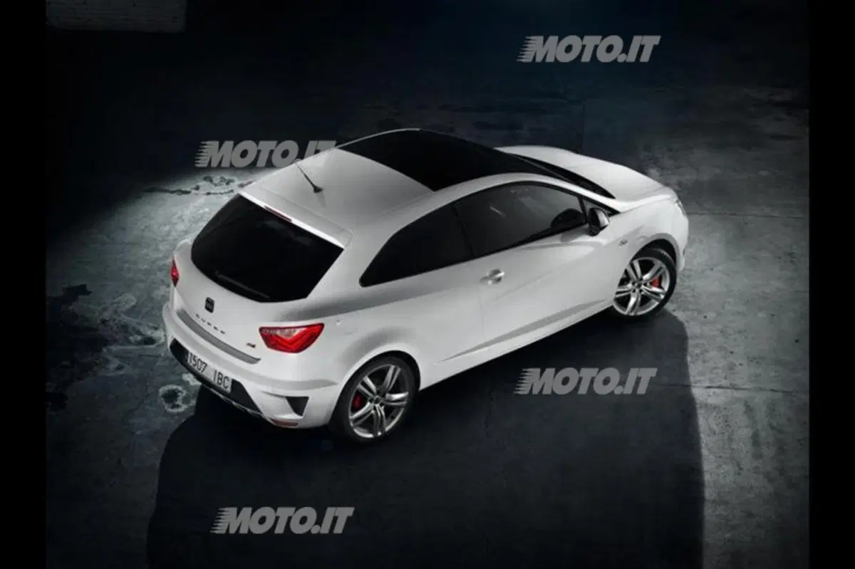 Seat Ibiza Cupra 2013 (8)