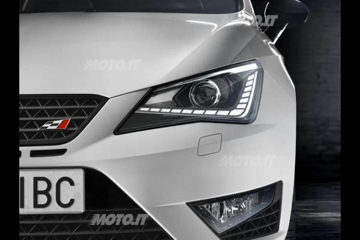 Seat Ibiza Cupra 2013 (9)