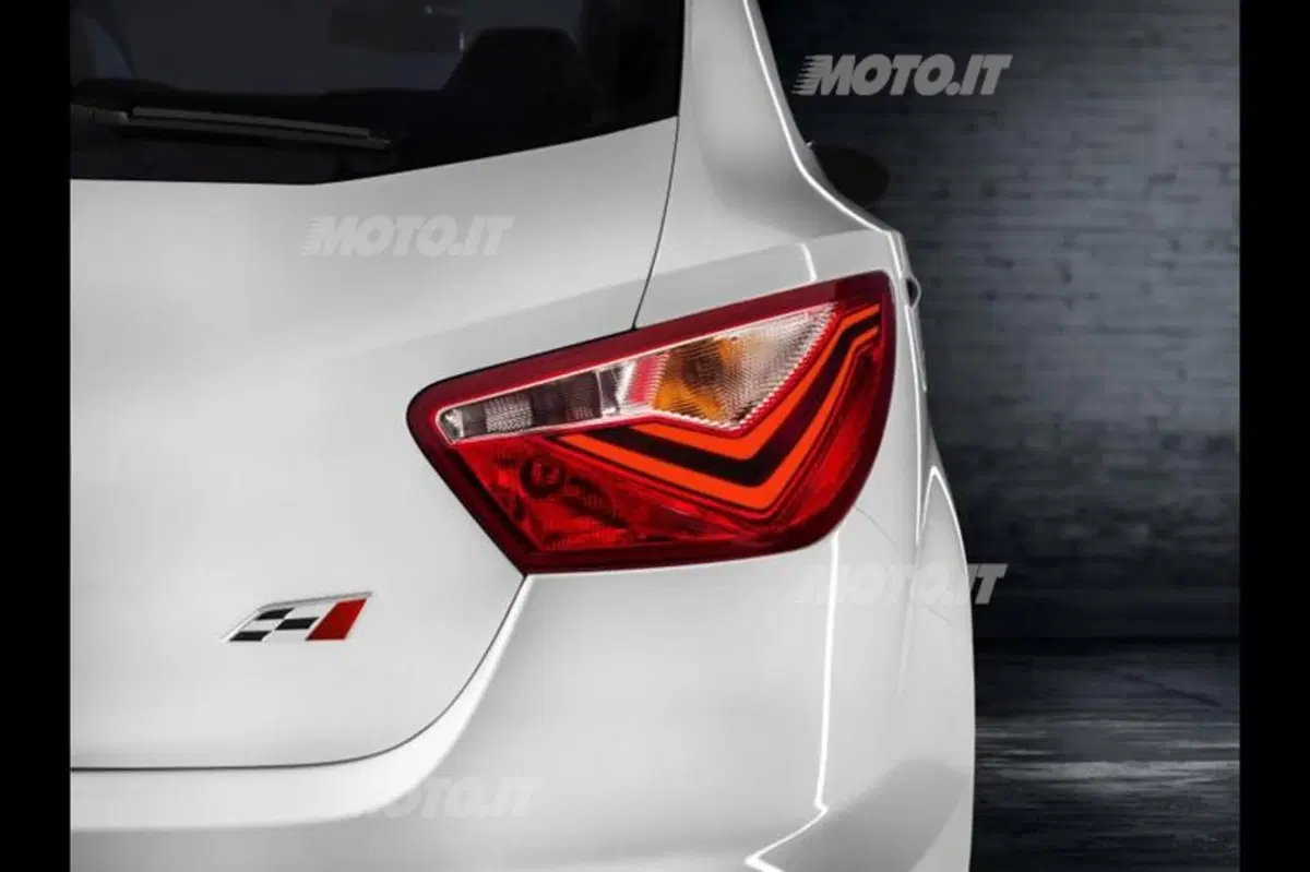 Seat Ibiza Cupra 2013 (10)