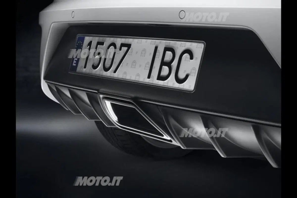 Seat Ibiza Cupra 2013 (11)