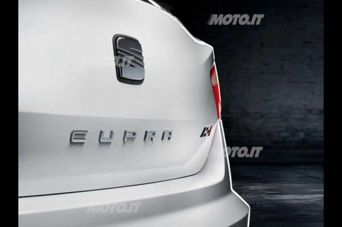 Seat Ibiza Cupra 2013 (12)