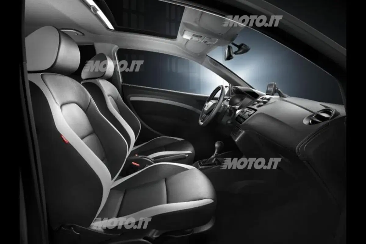Seat Ibiza Cupra 2013 (13)
