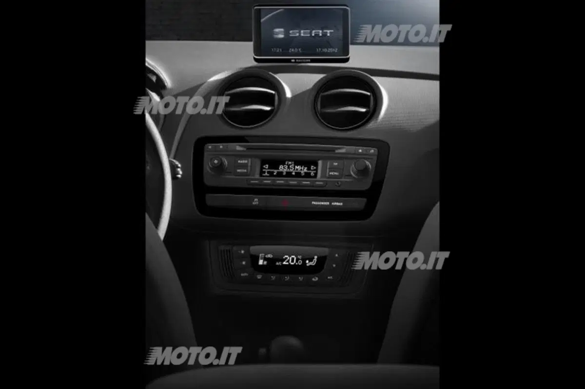 Seat Ibiza Cupra 2013 (15)