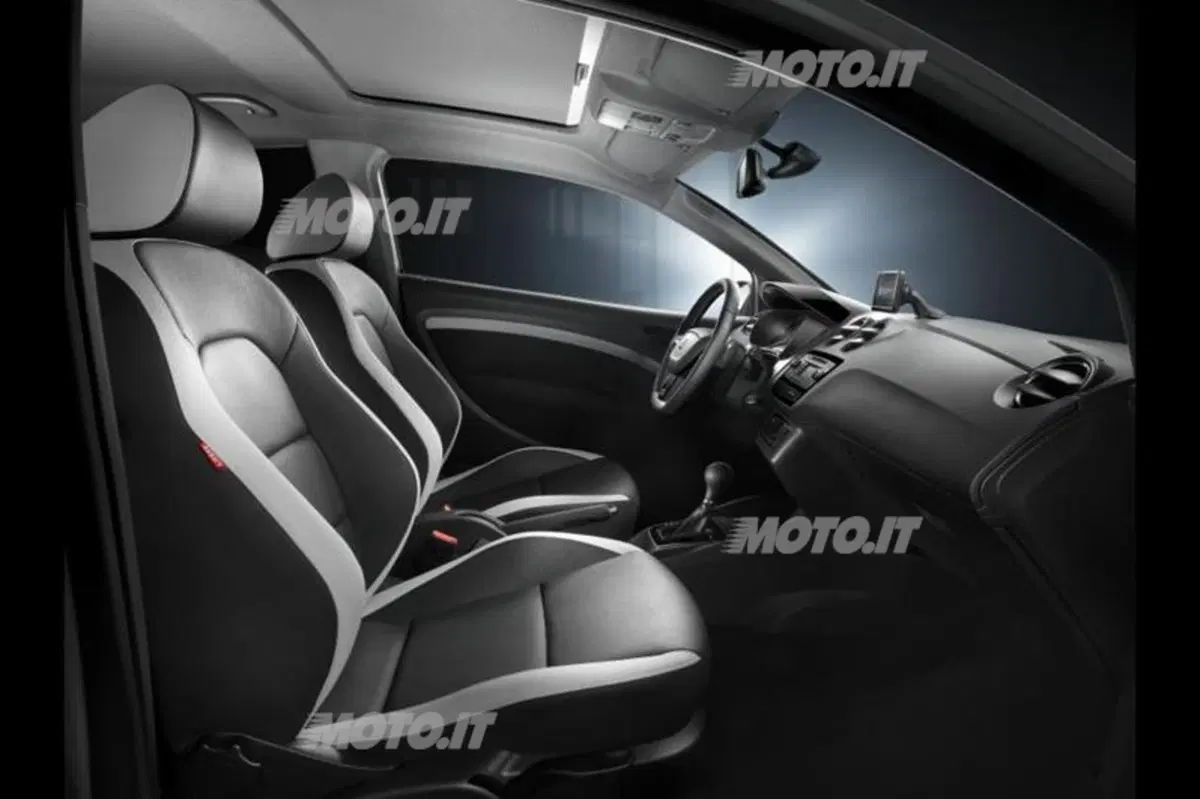 Seat Ibiza Cupra 2013 (16)