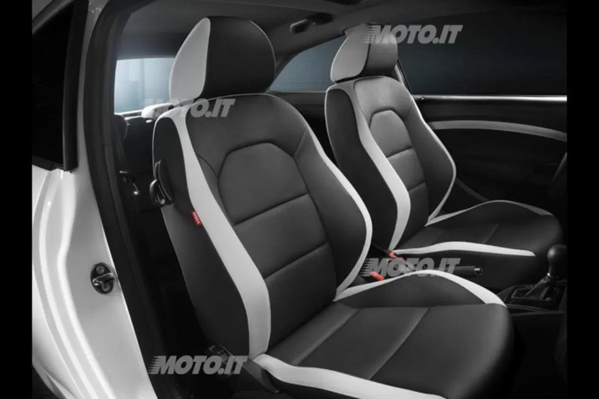 Seat Ibiza Cupra 2013 (17)
