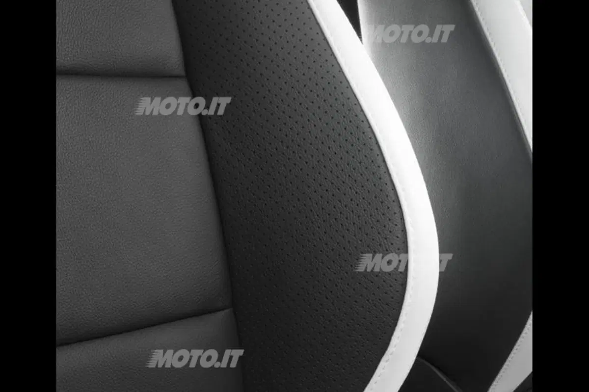 Seat Ibiza Cupra 2013 (18)