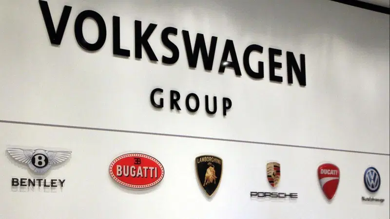 Volkswagen: nel mirino Alfa Romeo o Ferrari dopo le integrazioni Porsche e Ducati?