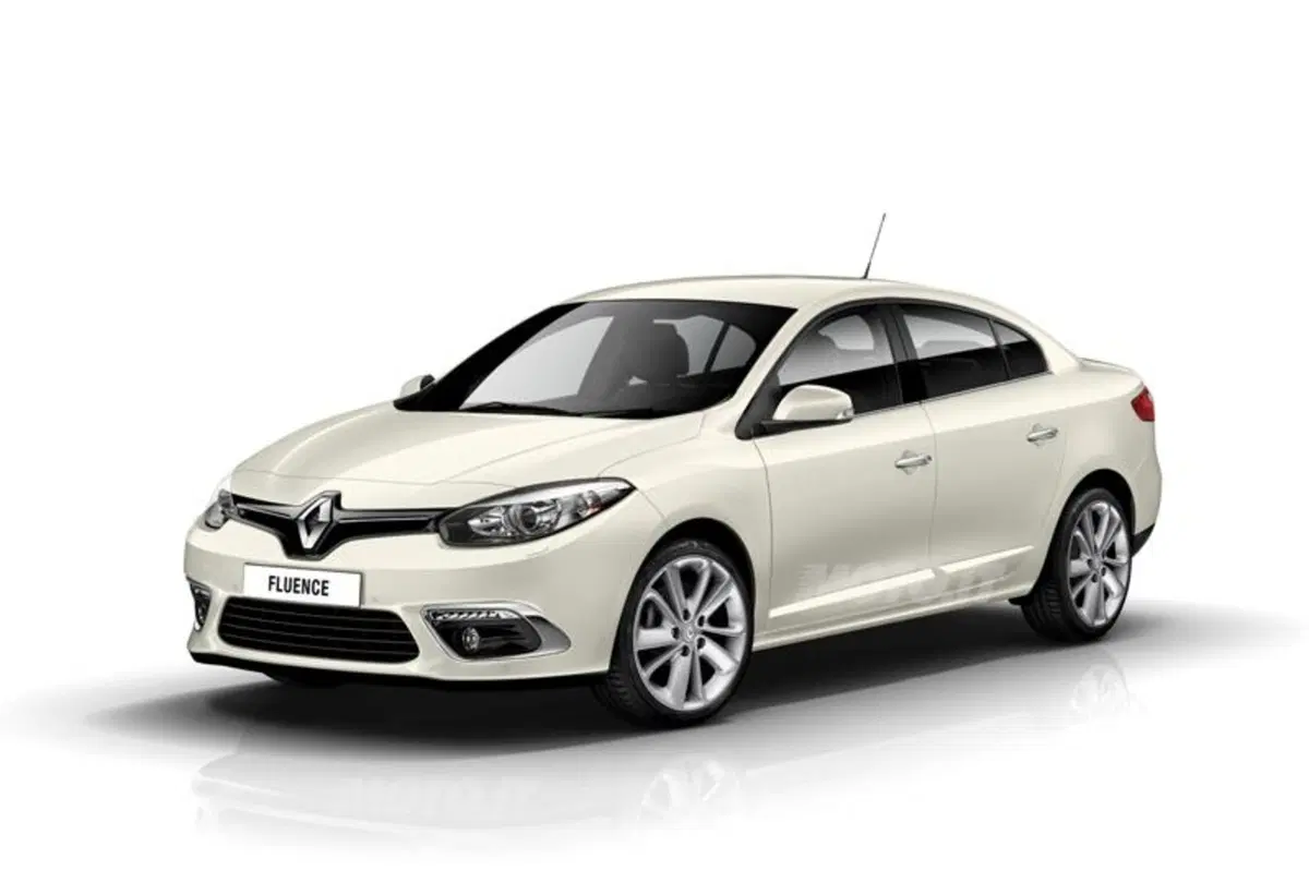 Renault Fluence restyling (4)