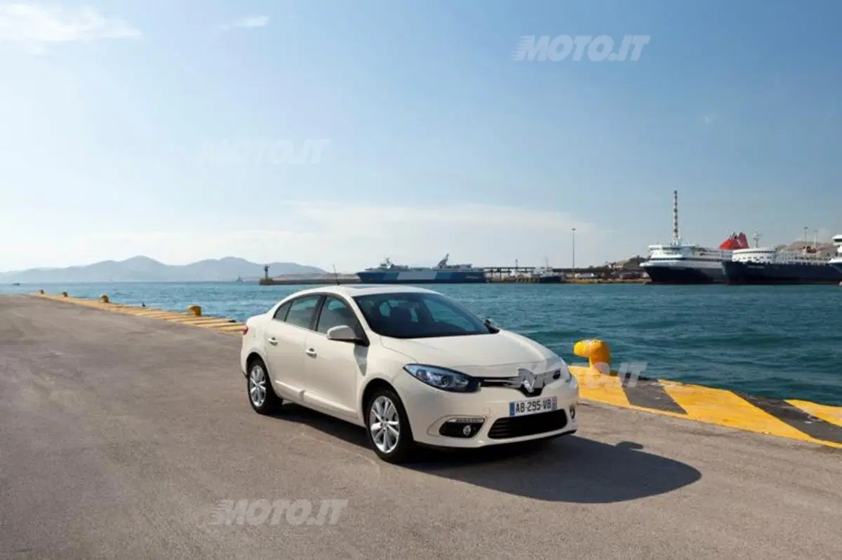 Renault Fluence restyling (6)