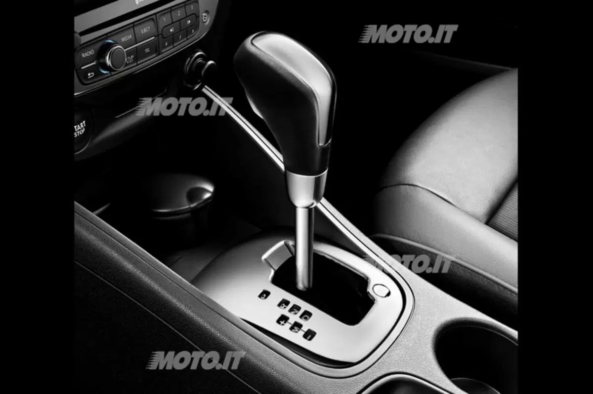 Renault Fluence restyling (9)
