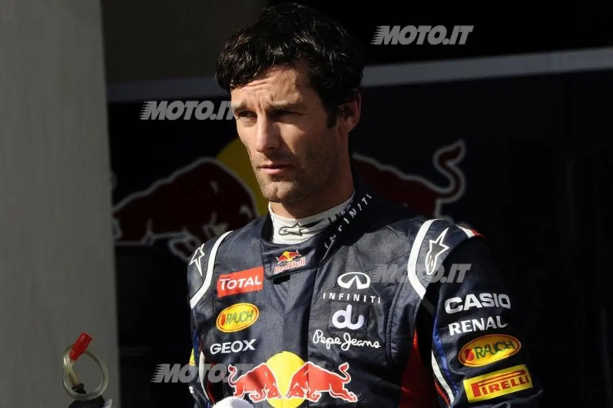 Le foto più belle del GP degli Emirati Arabi ad Abu Dhabi (27)
