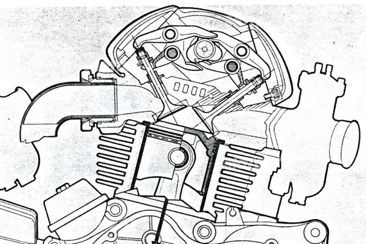 La storia delle distribuzioni desmo (2)