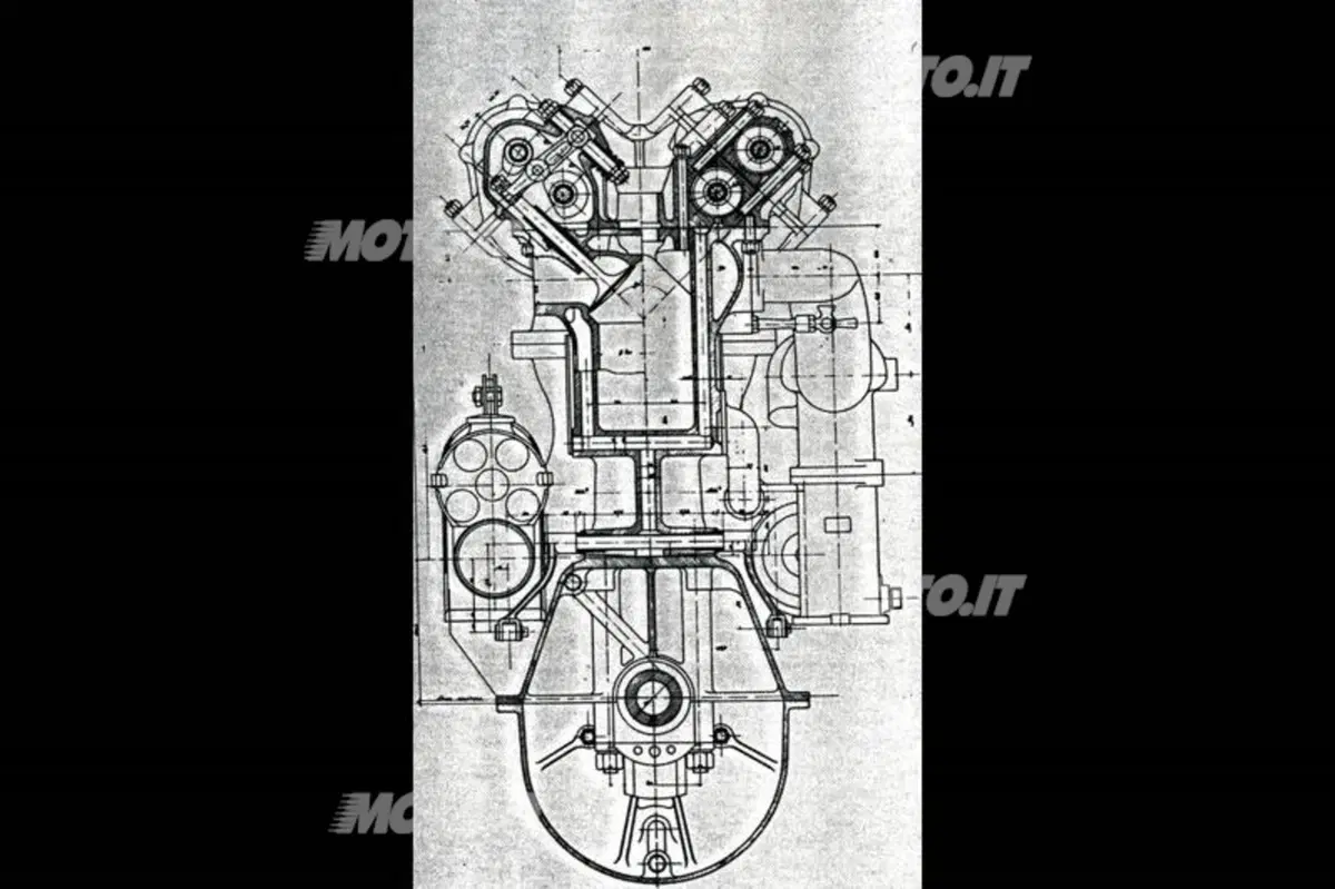 La storia delle distribuzioni desmo (4)