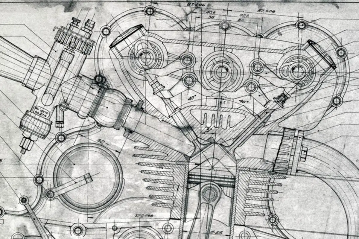La storia delle distribuzioni desmo (6)