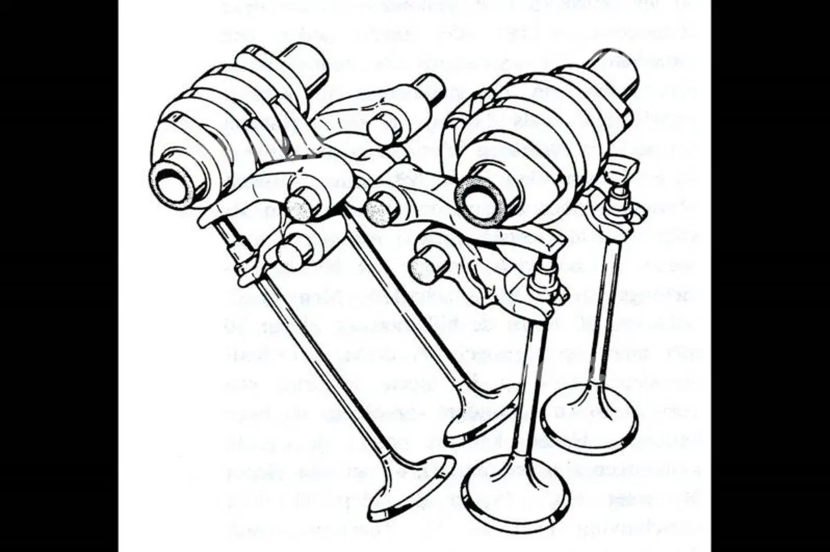 La storia delle distribuzioni desmo (9)