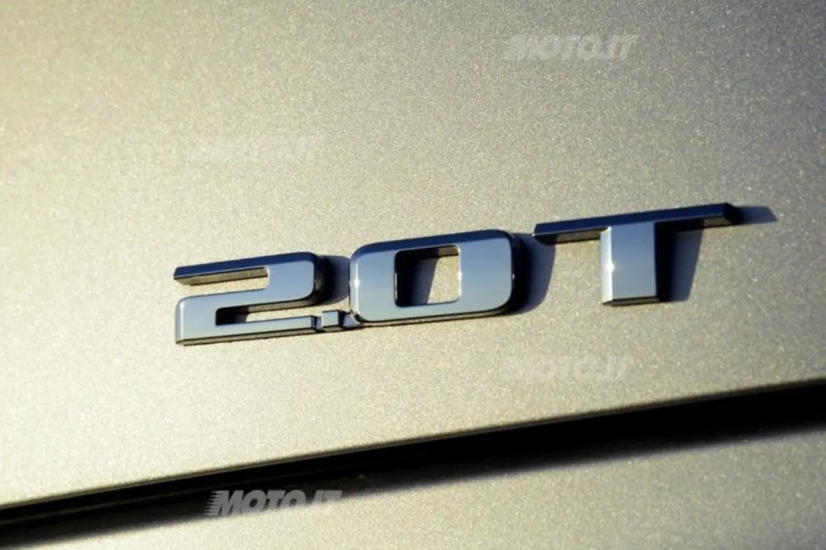 Cadillac ATS (36)