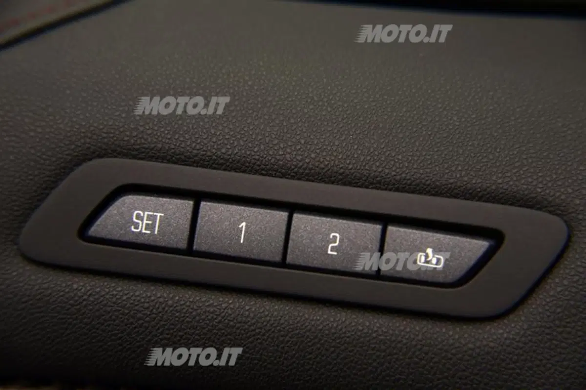 Cadillac ATS (47)