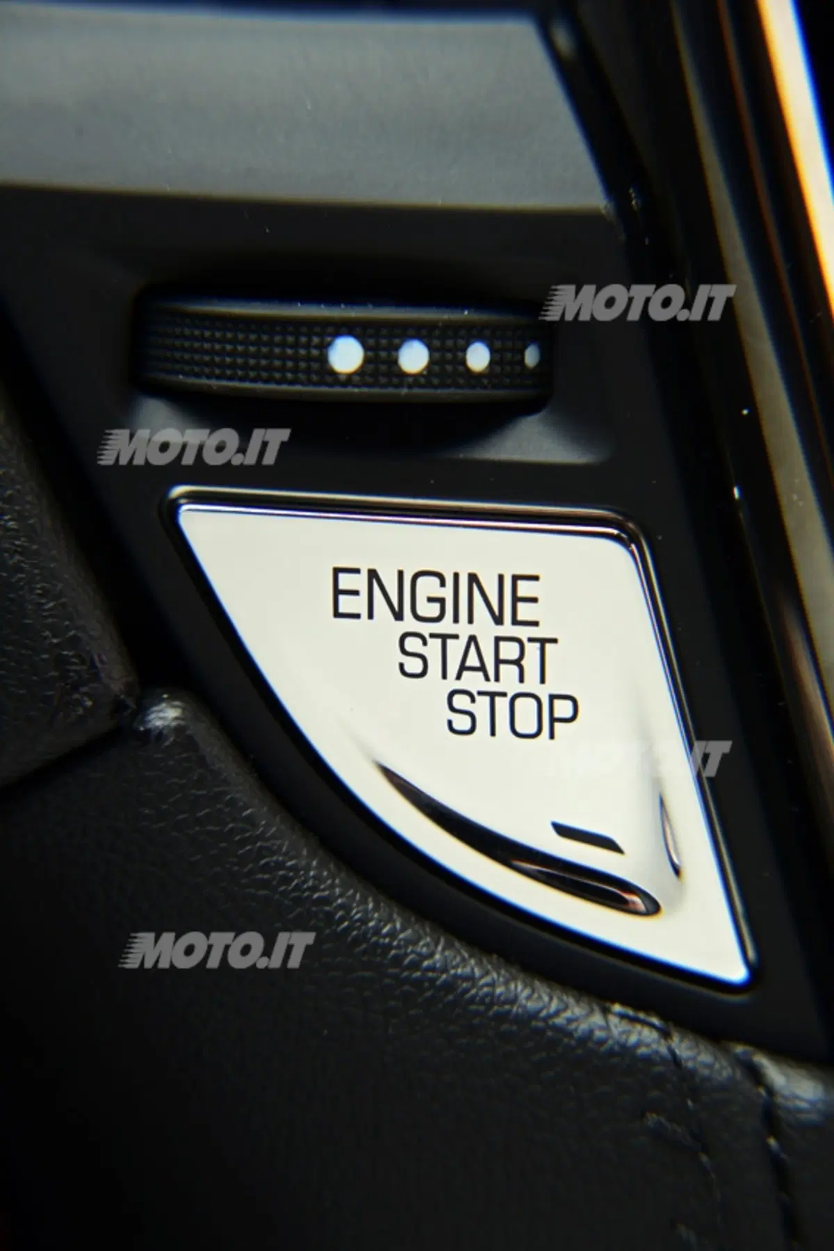 Cadillac ATS (57)