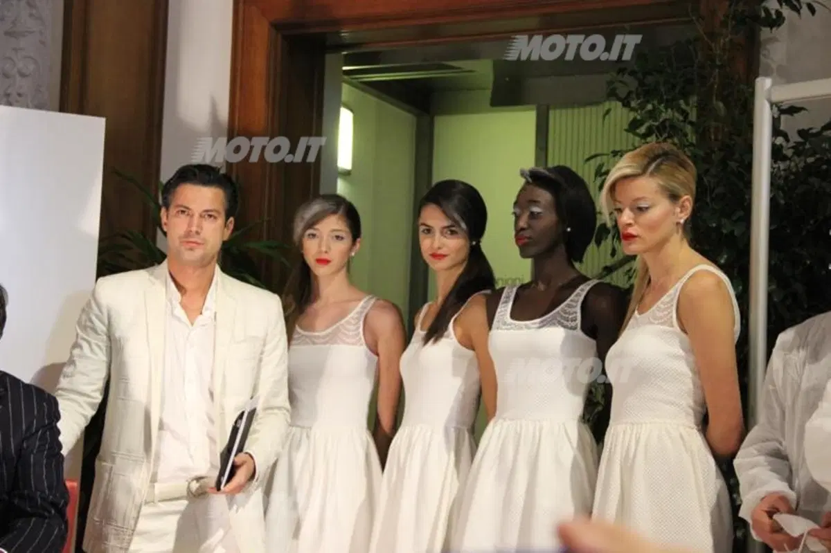Citroen partner di Sensation, l’evento musicale del 2013 (4)