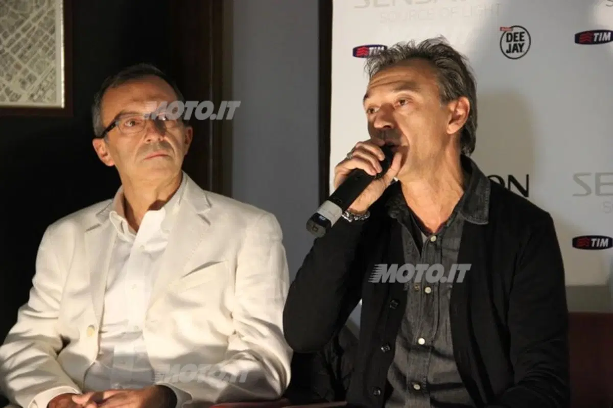 Citroen partner di Sensation, l’evento musicale del 2013 (10)