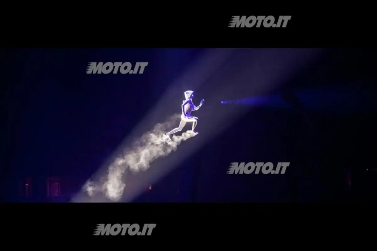 Citroen partner di Sensation, l’evento musicale del 2013 (27)