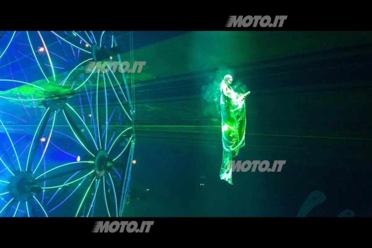 Citroen partner di Sensation, l’evento musicale del 2013 (28)