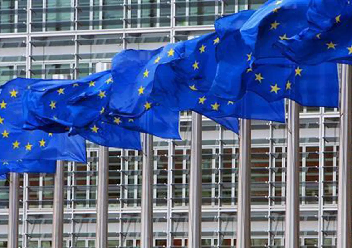 Cars 2020: varato il piano dell&rsquo;Europa per rilanciare il settore auto
