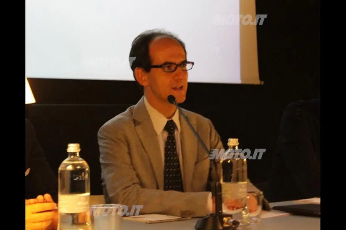 BMW Creative Lab: in premio un contratto per un anno (5)