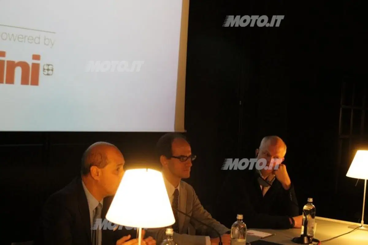 BMW Creative Lab: in premio un contratto per un anno (7)
