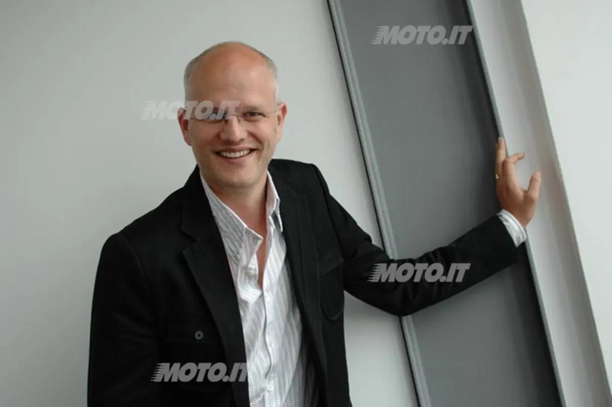 BMW Creative Lab: in premio un contratto per un anno (12)