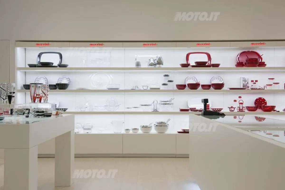 BMW Creative Lab: in premio un contratto per un anno (14)