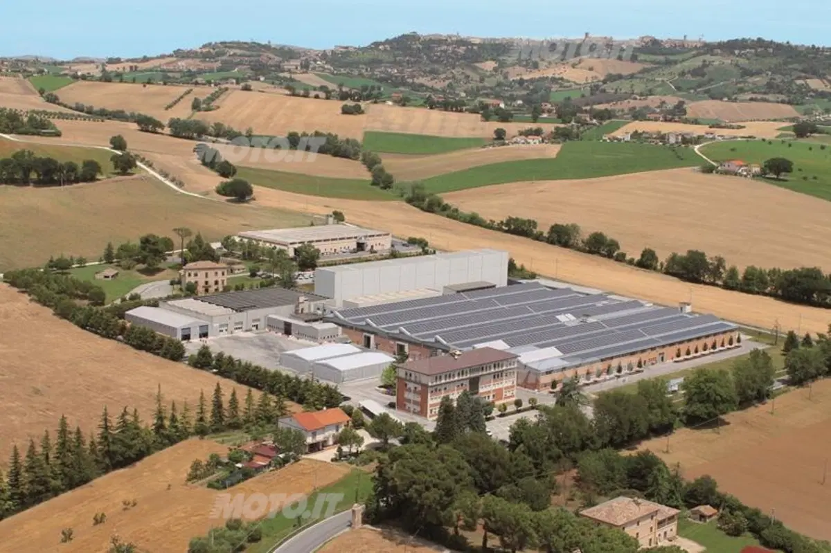 BMW Creative Lab: in premio un contratto per un anno (15)