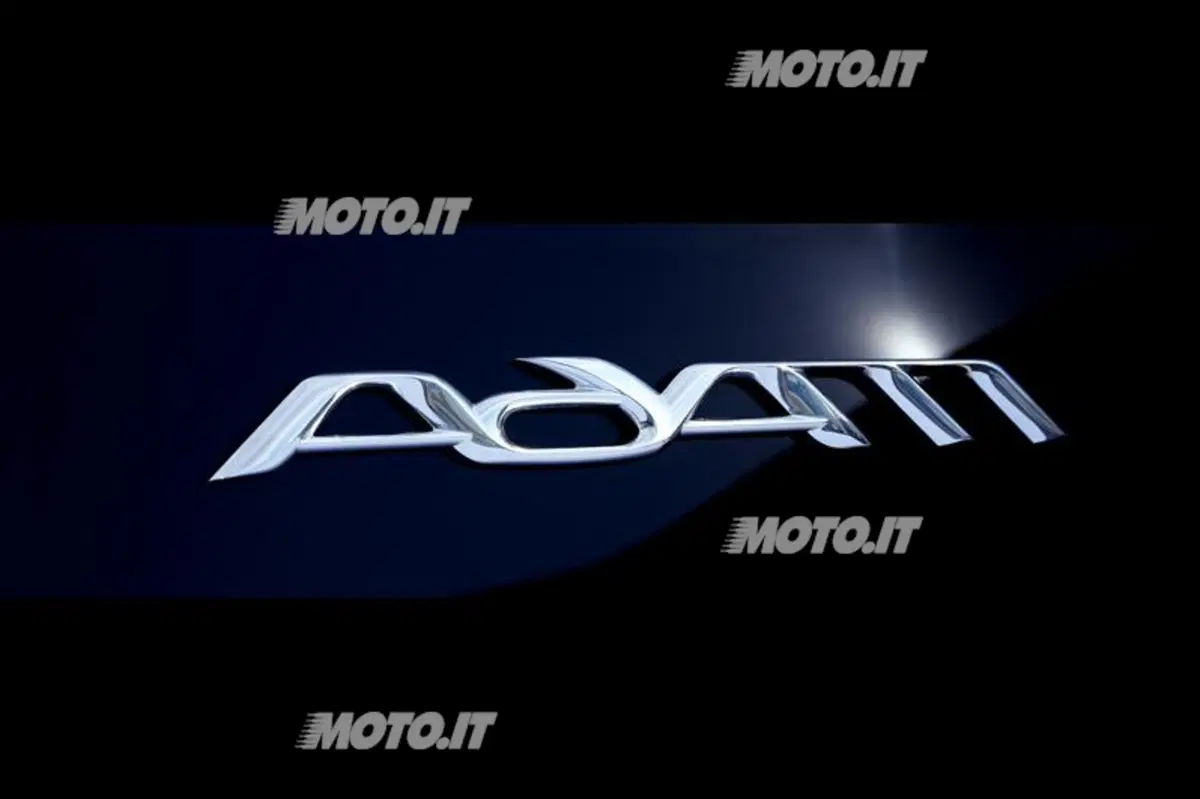 Opel Adam: prezzi di allestimenti e accessori (14)