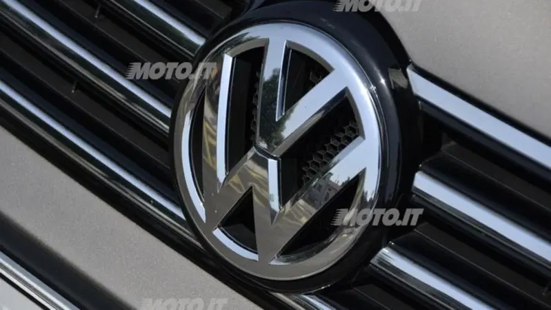 Volkswagen: oltre 8 milioni di consegne in 11 mesi