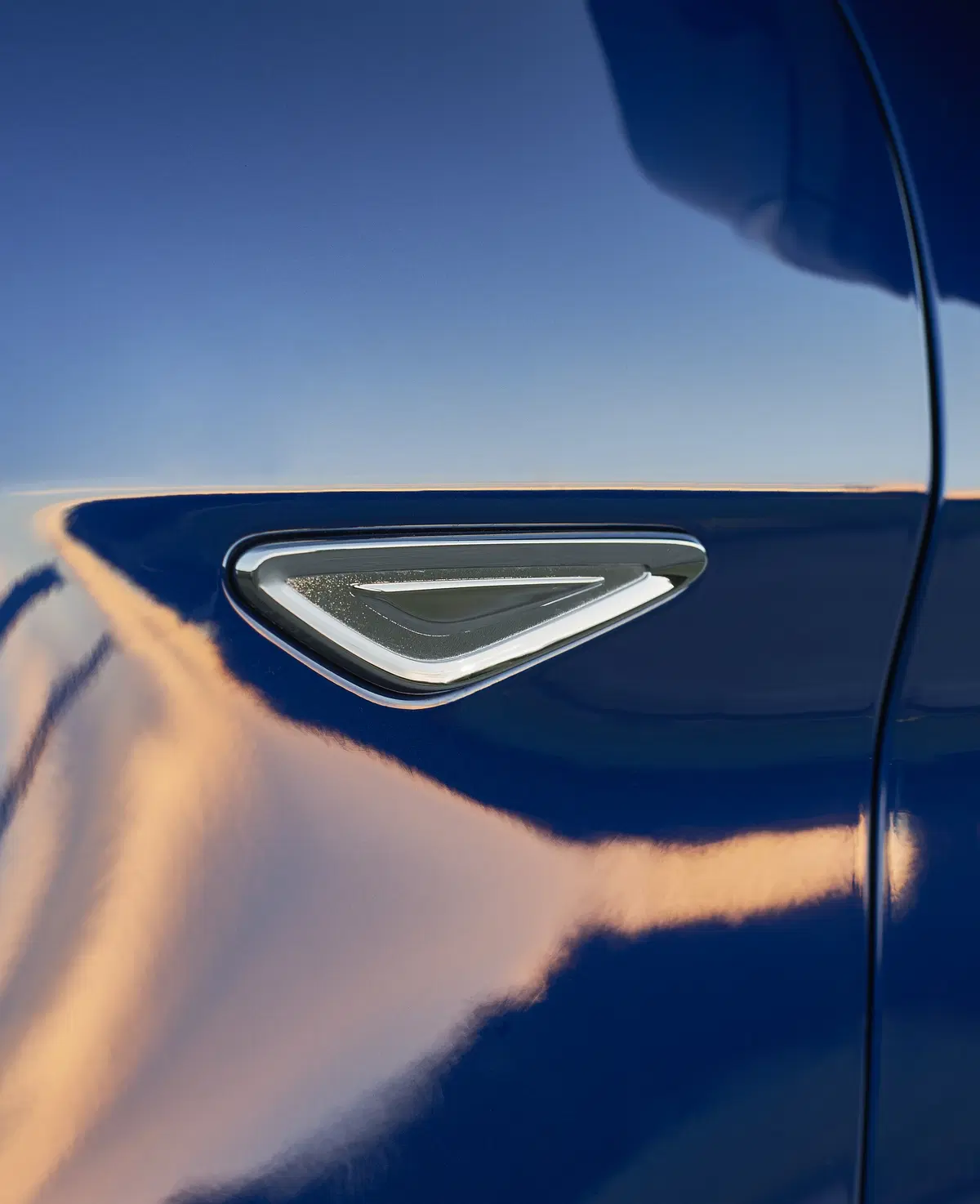 Ford Ka+ [Video primo test] (10)